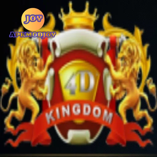 Kingdom4D APK