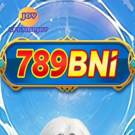 789BNI APK