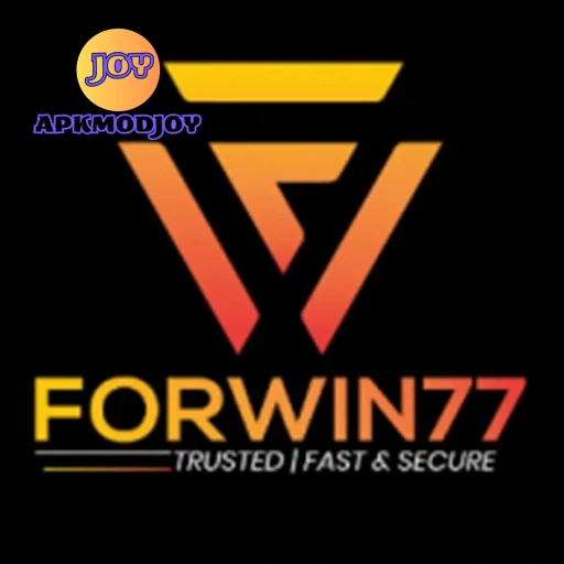 Forwin77 APK