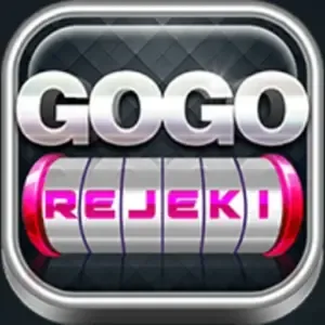 GOGO REJEKI icon