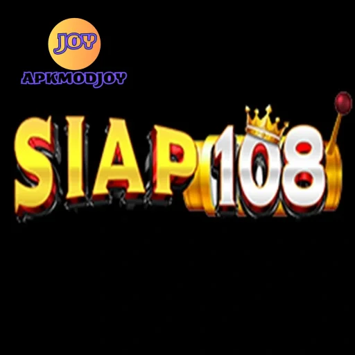 Siap108 icon