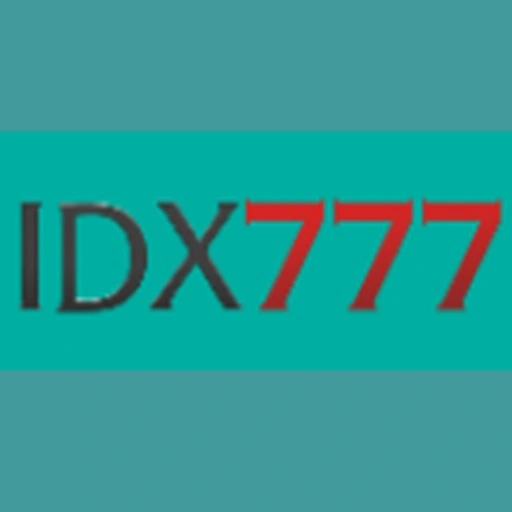 IDX777 APK