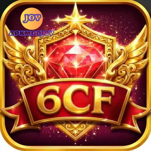 6CF APK