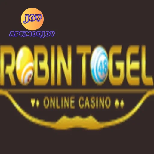 Robintogel APK