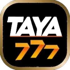 Taya777 APK