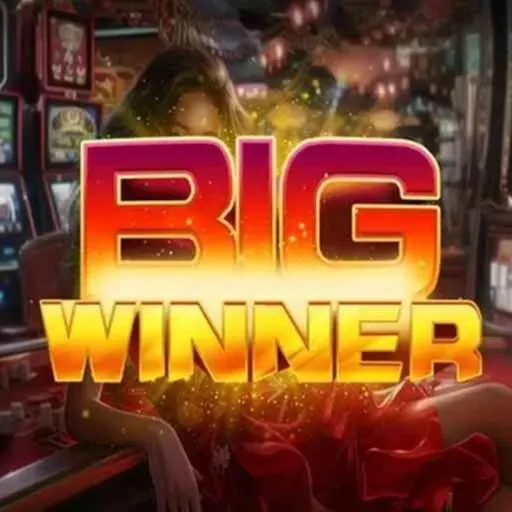 Big Winner APK