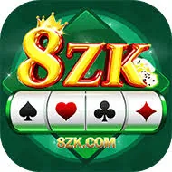 8ZK icon