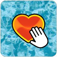 Touch Him icon