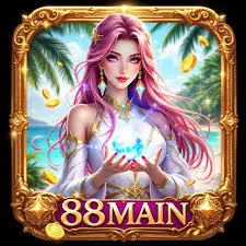 88main APK