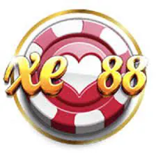 X888 APK