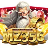 MZ356 APK