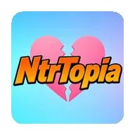 NTRtopia icon
