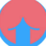 Masculinity Test icon