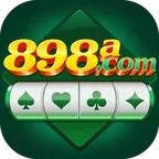 898A Slot APK