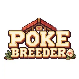 Poke Breeder APK
