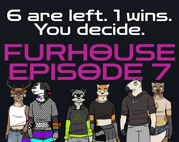 FurHouse APK