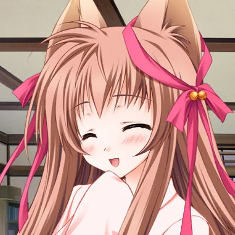 Tayutama: Kiss on my Deity APK