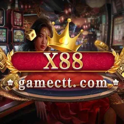 X88 APK