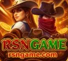 RSNGAME APK