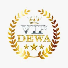 Vipdewa APK