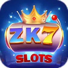 ZK7 icon