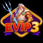 EVIP3 APK