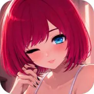 Valorie's Rebirth APK
