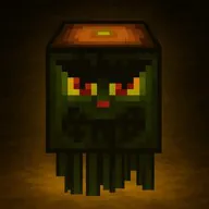 Scott APK