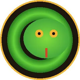 Devourer icon
