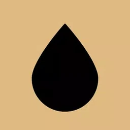 Ink APK