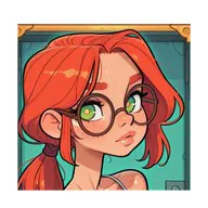 My Twin Girlfriend APK