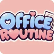 Office Routine APK