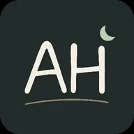 After Hours APK