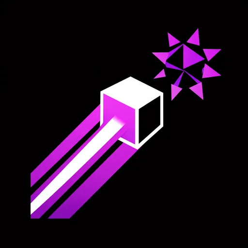 NeonNumbers APK