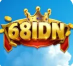 68IDN icon