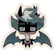You Are Pet APK