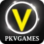 PKV Games - PKVQQ APK