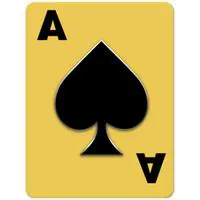 Callbreak Master APK