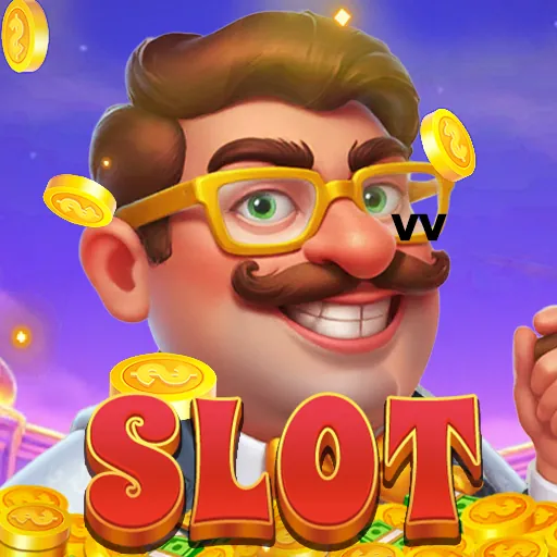 Boom Jackpot Fever APK
