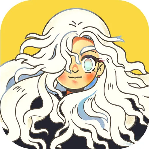 Eastward APK