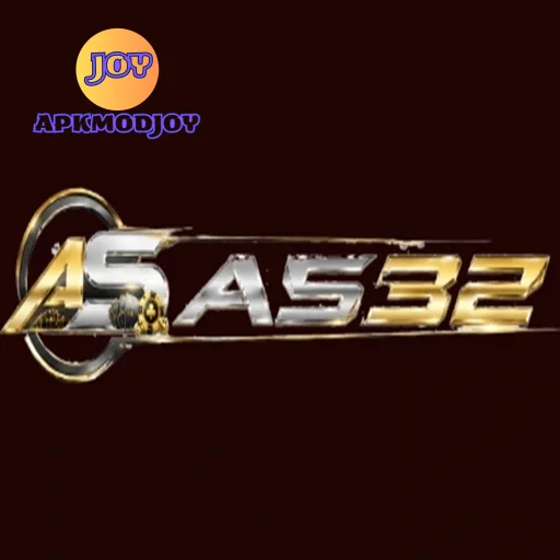 AS32 APK