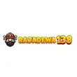Slot 777 Rajadewa138 APK