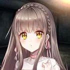 Deadly Desire APK