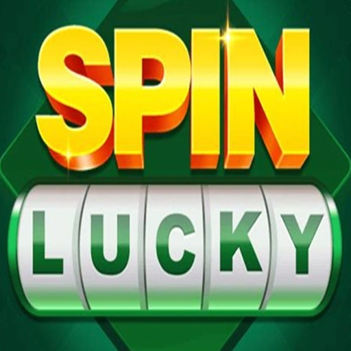 Spin Lucky APK