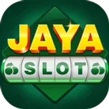 JayaBet icon