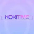 Hoki Time APK