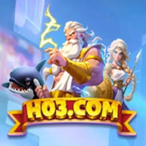 HO3 APK