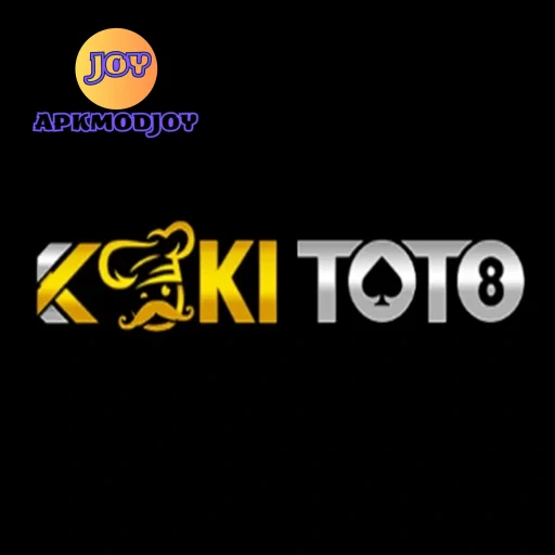 Kokitoto icon