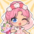Ayla World :Avatar City APK