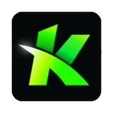K1 Game Mod APK